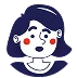 考えアイコン