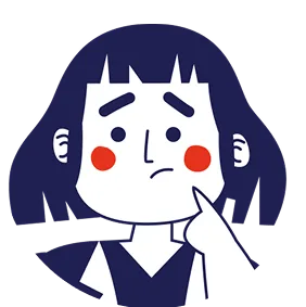 考えアイコン