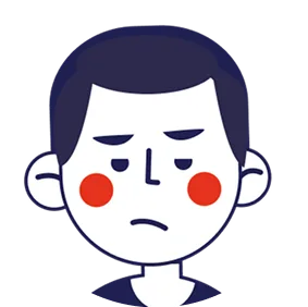 ソリューションアイコン