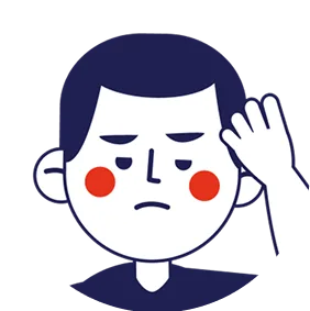 ソリューションアイコン