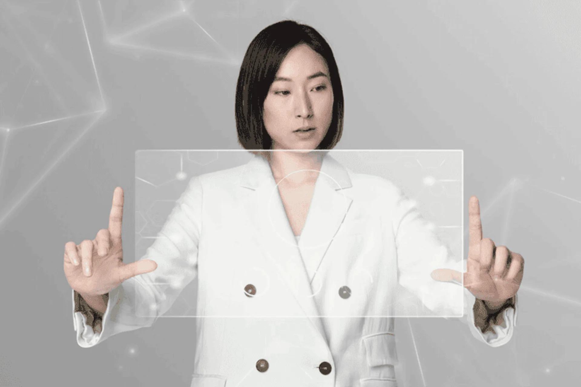 採用・人事マネジメントの画像