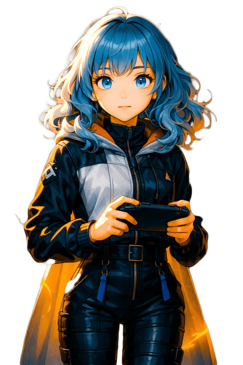 プレビュー