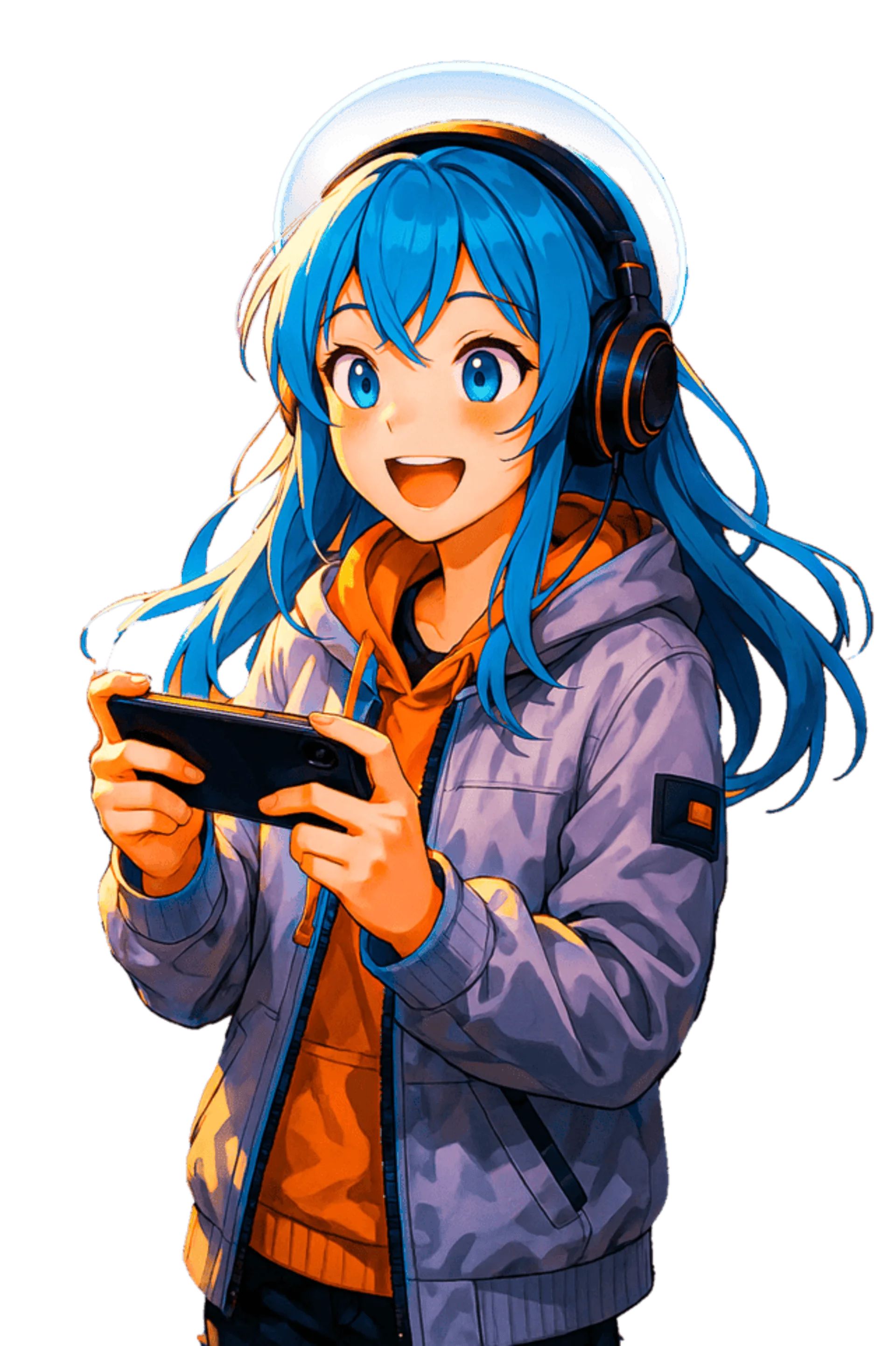 プレビュー
