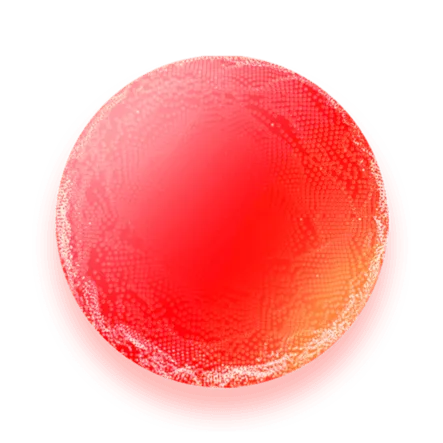グローバル