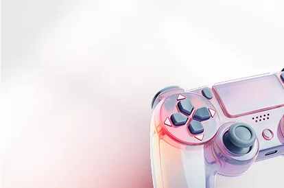 ゲーム開発の背景