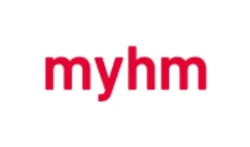 MYHM 提携先