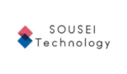 Sousei 提携先