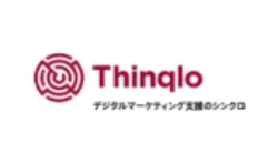 Thinqlo 提携先