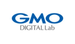 GMO 提携先