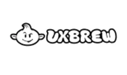 Uxbrew 提携先