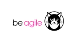 Be agile 提携先
