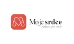 Moje srdee 提携先
