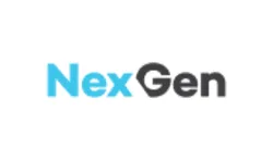 NexGen 提携先