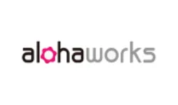 Alohaworks 提携先