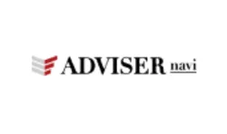 Adviser 提携先