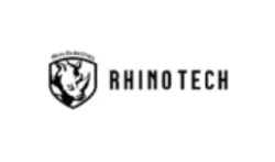 Rhinotech 提携先