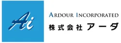 Ardour Incorporated 提携先