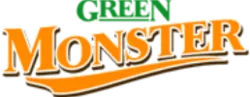 Green Monster 提携先