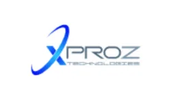 Proz 提携先