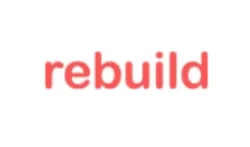Rebuild 提携先