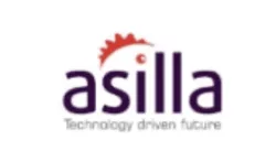 Asilla 提携先
