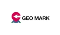 Geo mark 提携先