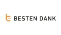 Besten dank 提携先