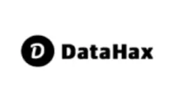 DataHax 提携先