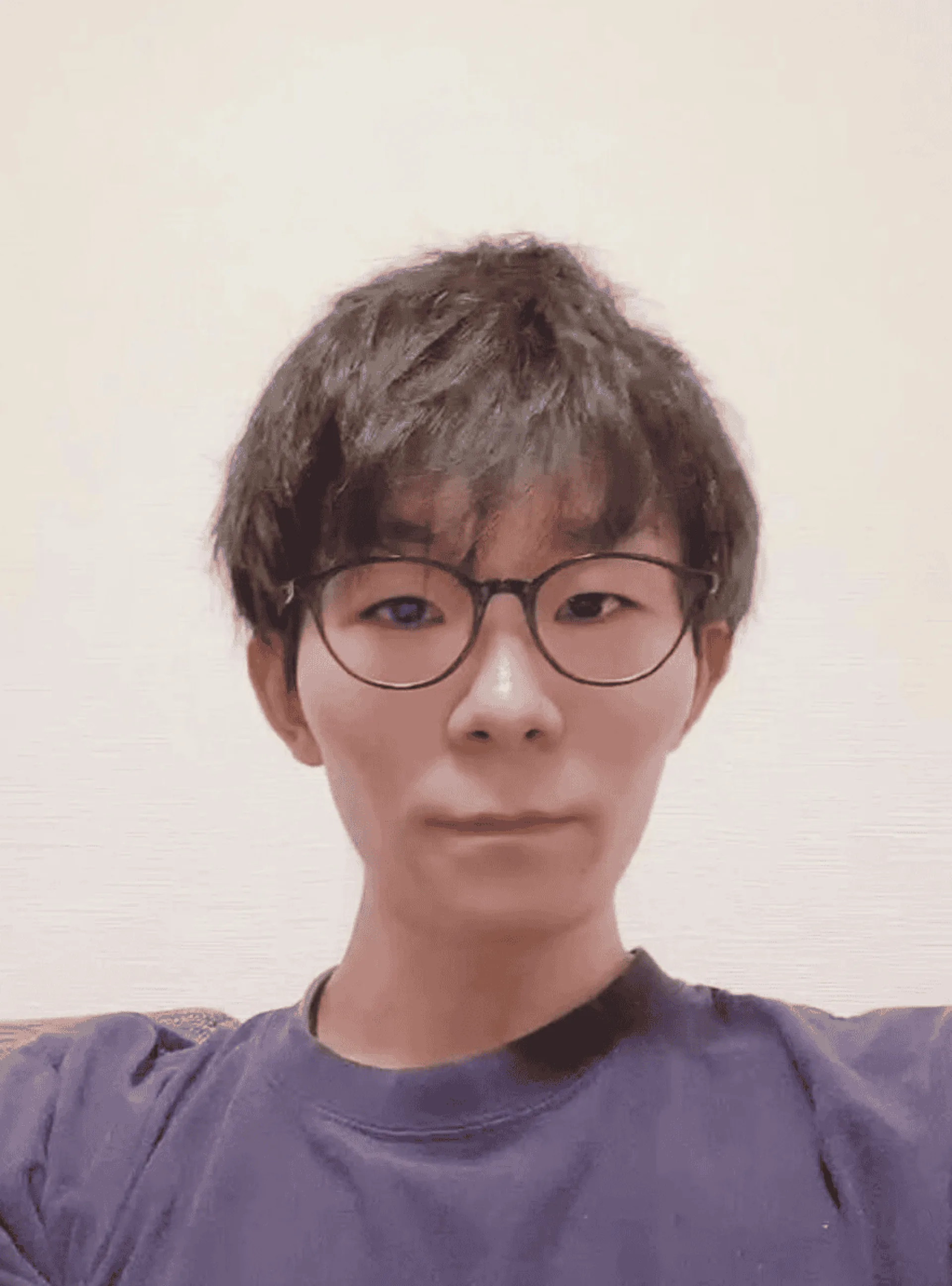 株式会社リリー