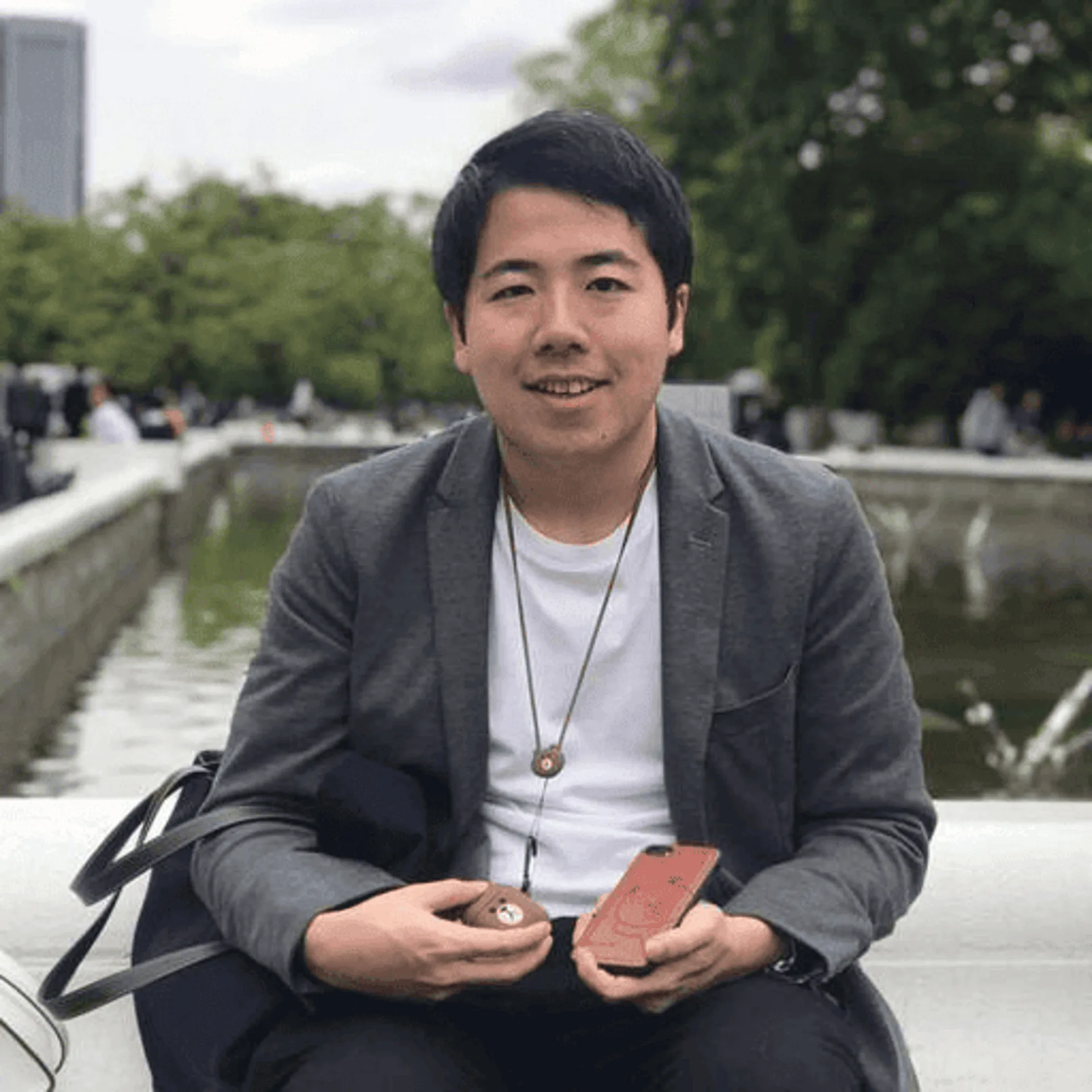 株式会社コラーニング