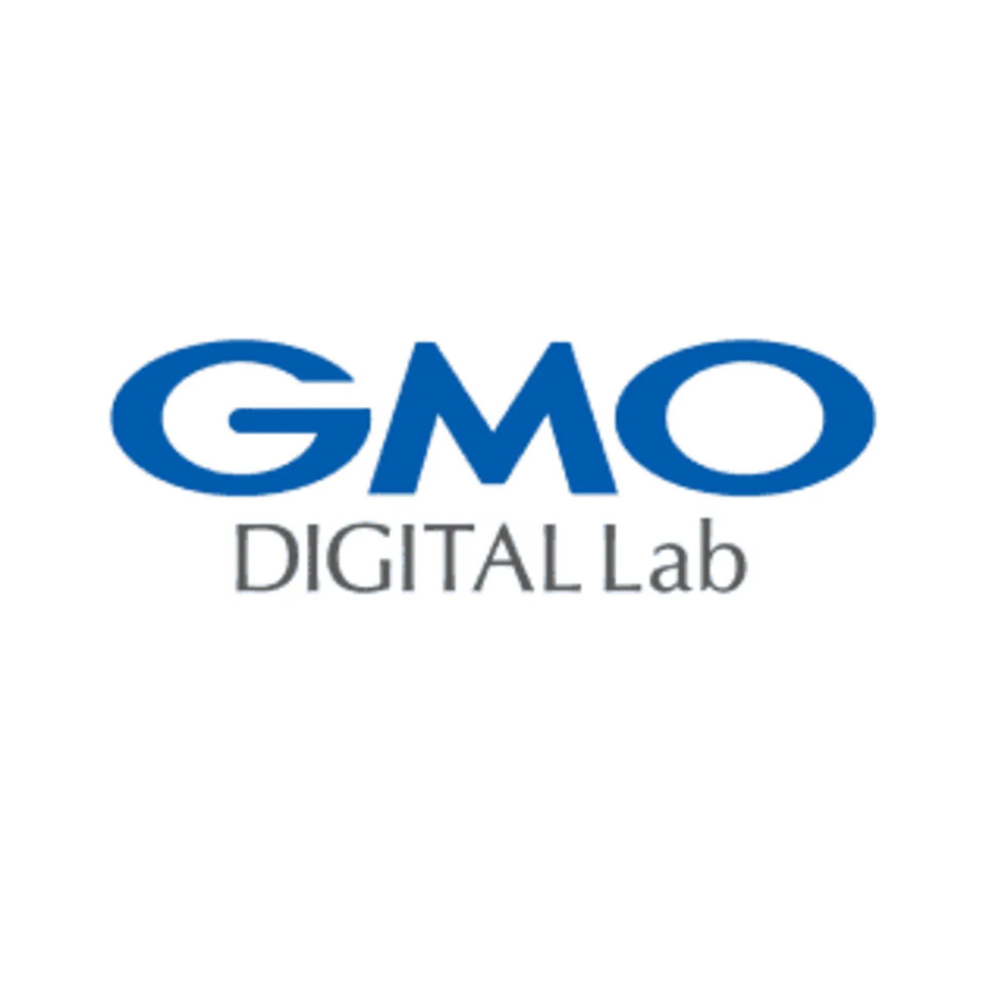 GMOデジタルラボ株式会社