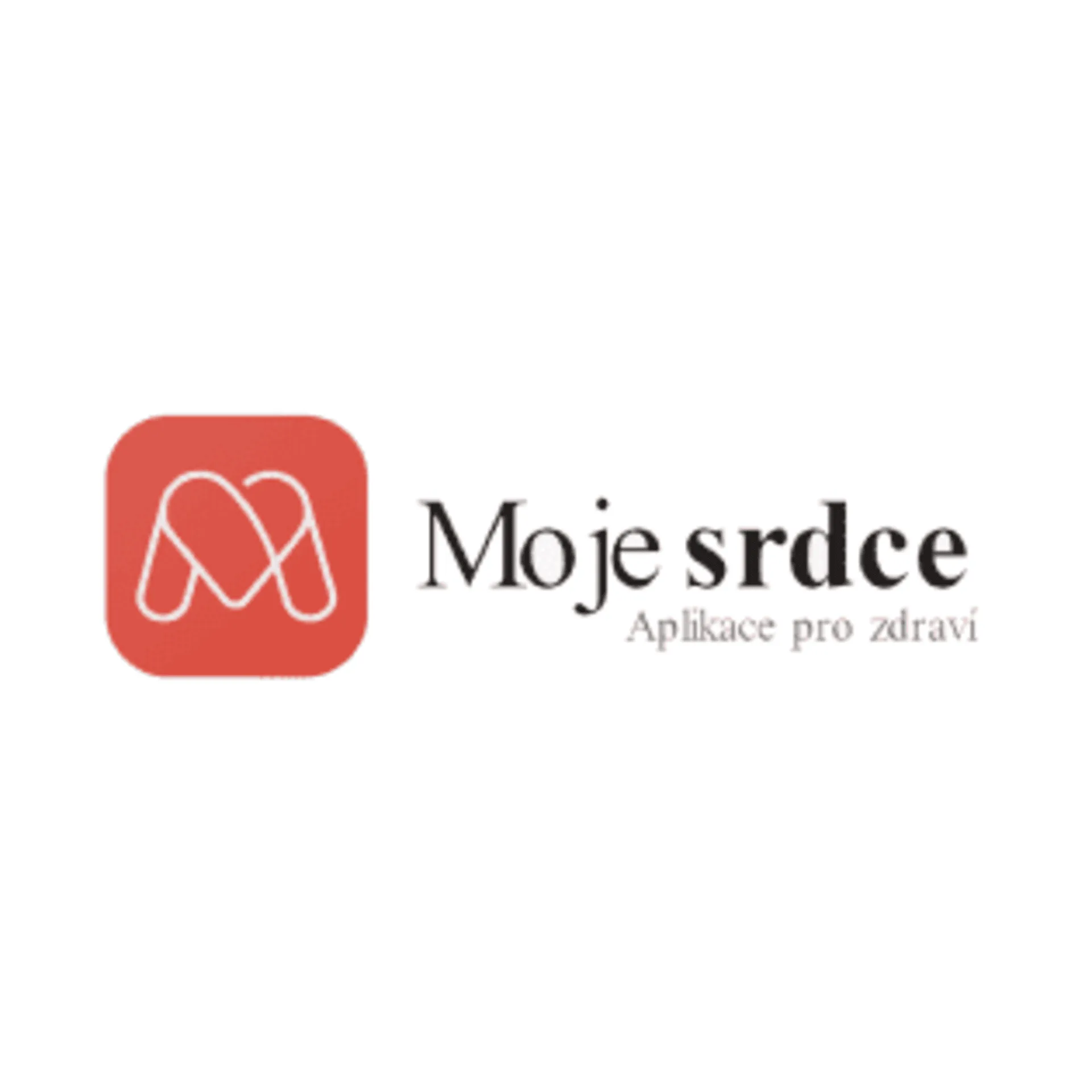 Moje srdce s.r.o.