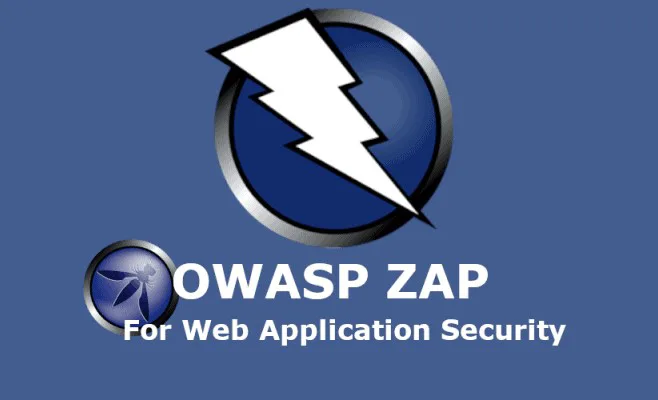 Web脆弱性診断ツール「OWASP ZAP」とは?